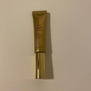 Wander Beauty Mascara